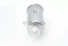 BOSCH F 026 402 075 Fuel filter
